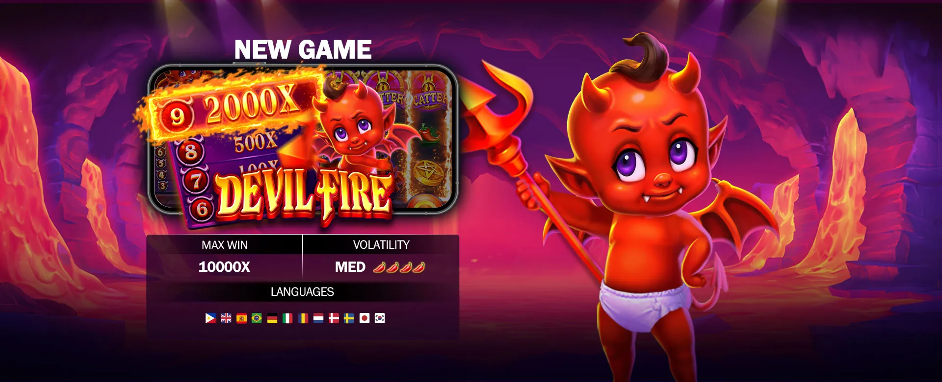 Ninong Ry Sakamoto leading gaming community